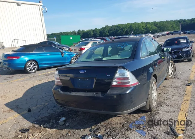 1FAHP24W08G114579: 42552132