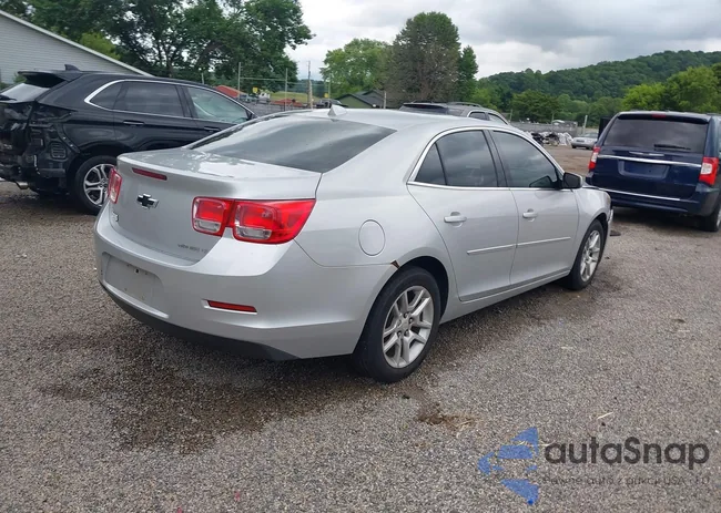 1G11C5SA7DF220729: 42552145