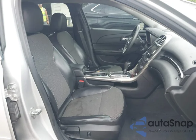 1G11C5SA7DF220729: 42552145