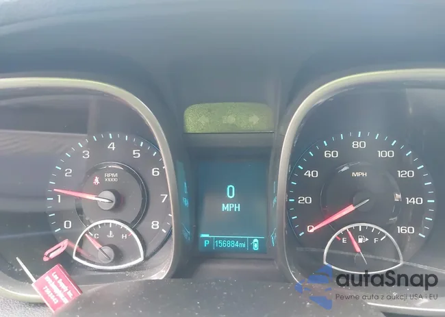 1G11C5SA7DF220729: 42552145