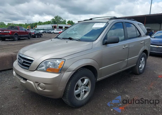 KNDJC736675720081: 42551151