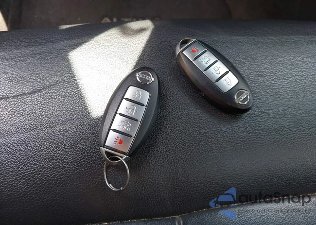 1N4CL21E98C245969: 42551152