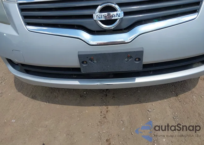 1N4CL21E98C245969: 42551152