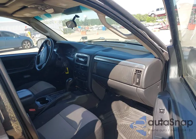 1J4GX48S04C281660: 42551161