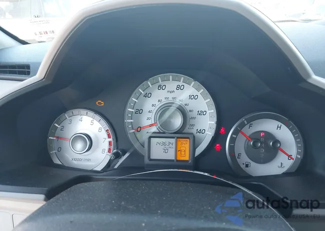 5FNYF3H59EB025085: 42551168