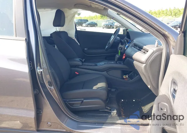 3CZRU6H33NM763321: 42551177