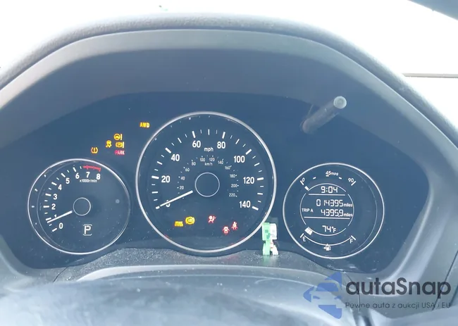 3CZRU6H33NM763321: 42551177