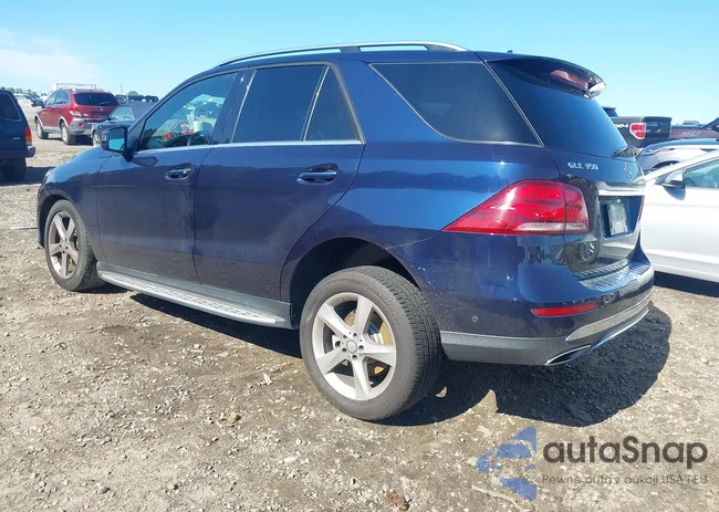 4JGDA5HB4GA797564: 42551179