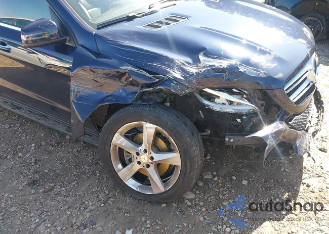 4JGDA5HB4GA797564: 42551179