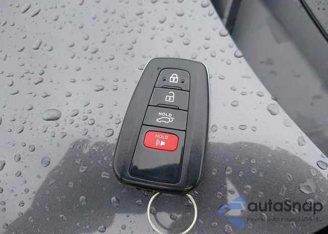 5TDLZRBH0MS080638: 42551181