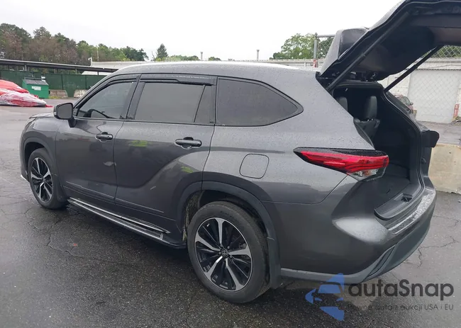 5TDLZRBH0MS080638: 42551181