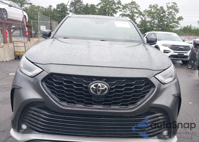 5TDLZRBH0MS080638: 42551181