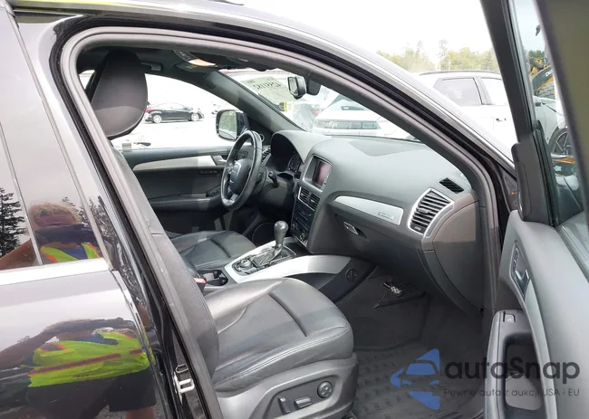 WA1WKAFP2CA105372: 42551182