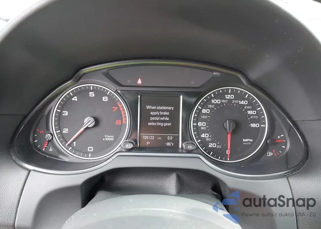 WA1WKAFP2CA105372: 42551182