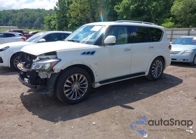 JN8AZ2NE9H9150257: 42551193