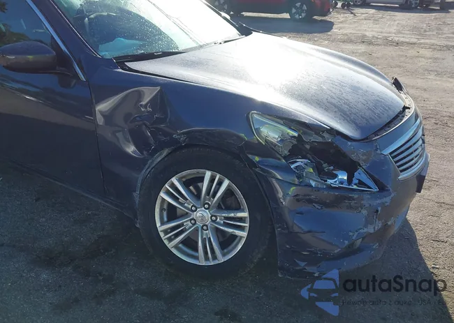 JN1CV6AR6BM407723: 42551198