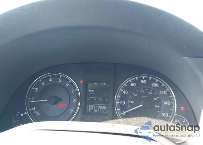 JN1CV6AR6BM407723: 42551198