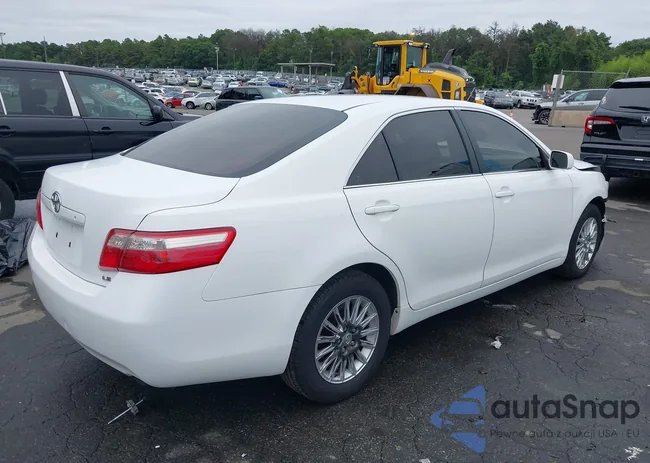 4T1BE46K09U902191: 42551205