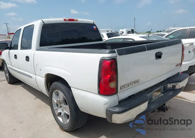 2GTEC13T761203750: 42551208