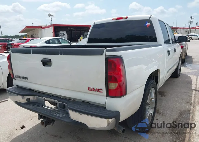 2GTEC13T761203750: 42551208