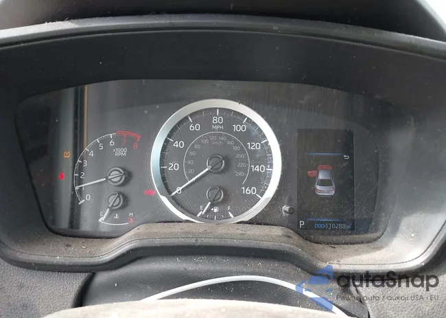 5YFEPMAE0MP192017: 42551209