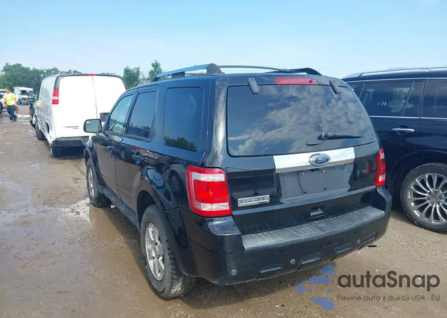 1FMCU9E75CKB11093: 42551213