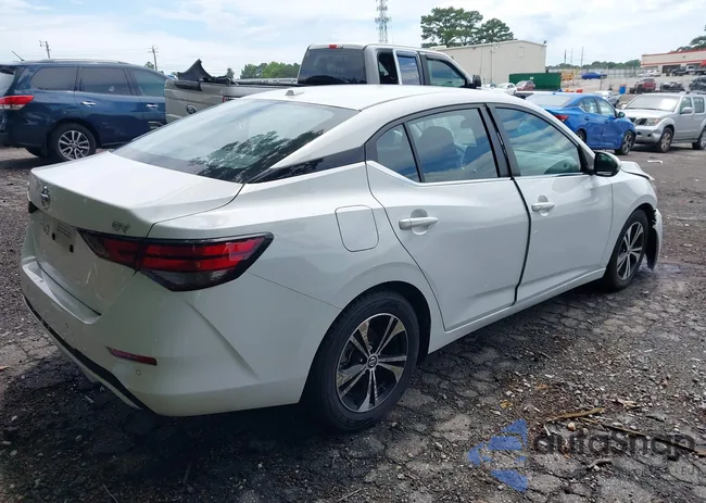 3N1AB8CV1PY224532: 42551222