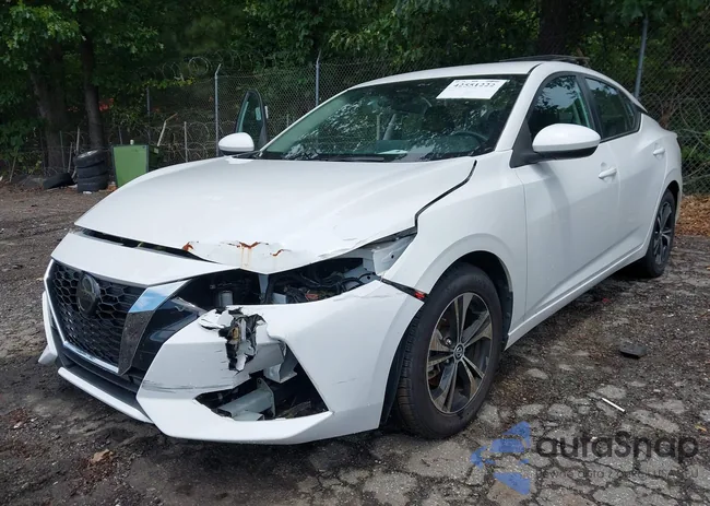 3N1AB8CV1PY224532: 42551222