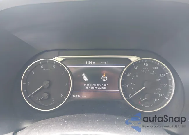 3N1AB8CV1PY224532: 42551222