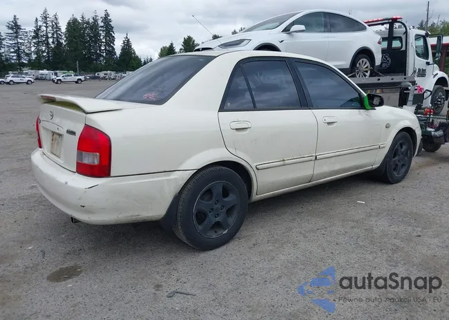 JM1BJ225721631223: 42551233