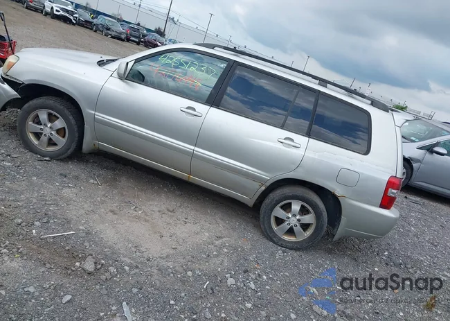 JTEGD21A670168804: 42551237