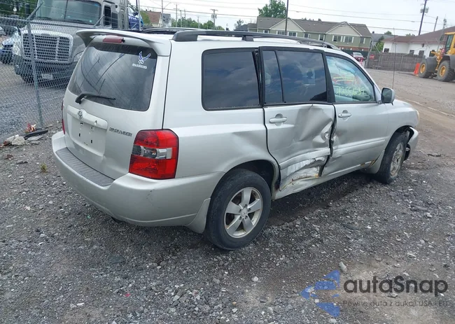 JTEGD21A670168804: 42551237