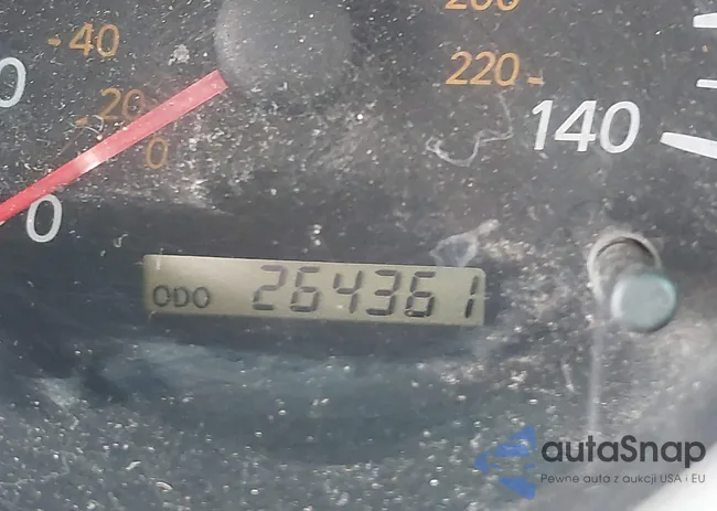 JTEGD21A670168804: 42551237