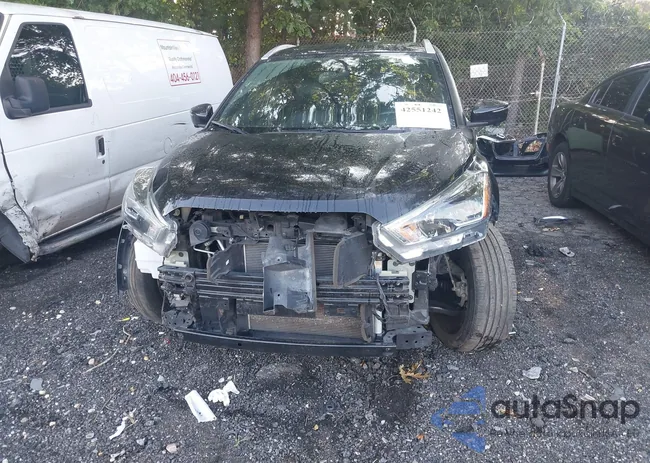 3N1CP5CU5KL481568: 42551242