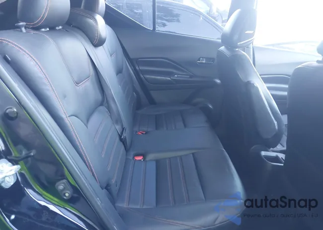 3N1CP5CU5KL481568: 42551242