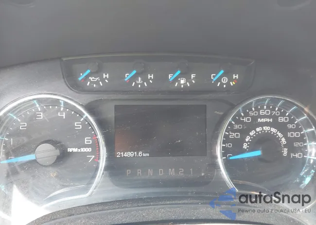 1FTFW1ET8DFD57284: 42551246