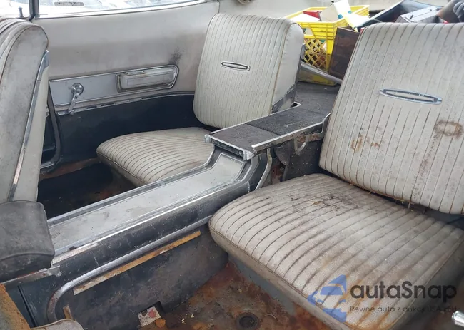 XP29H72222615: 42551271