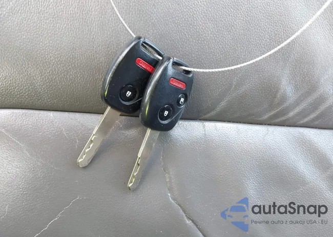 5J6RE3H71AL042182: 42551273