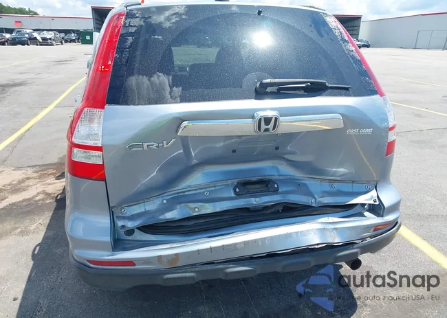 5J6RE3H71AL042182: 42551273