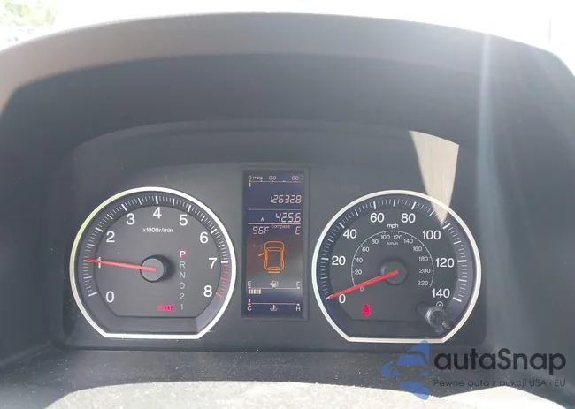 5J6RE3H71AL042182: 42551273