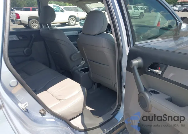 5J6RE3H71AL042182: 42551273