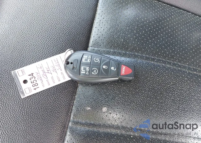 2C4RC1CG3ER188751: 42551276