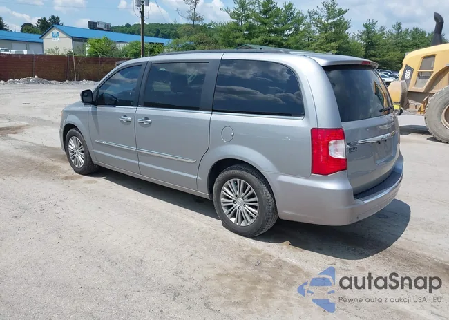 2C4RC1CG3ER188751: 42551276