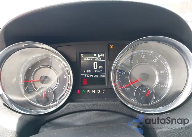 2C4RC1CG3ER188751: 42551276