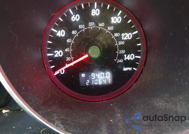 4S4WX82C564410012: 42551282