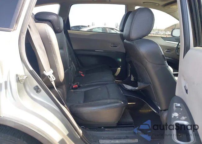 4S4WX82C564410012: 42551282