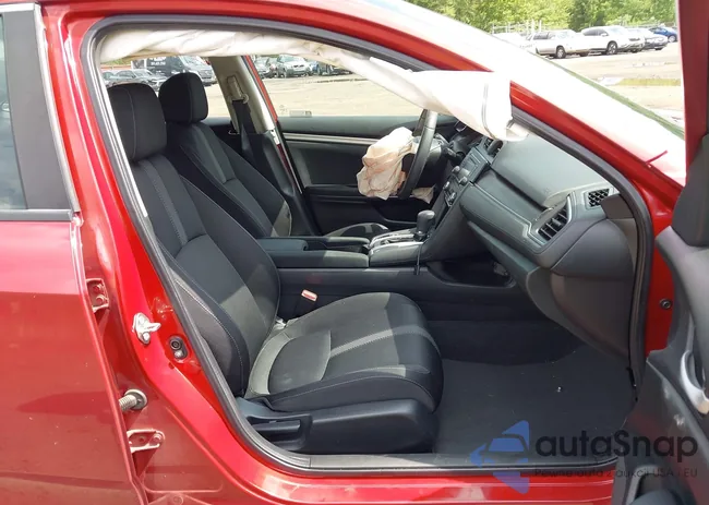 2HGFC2F66LH554492: 42551284