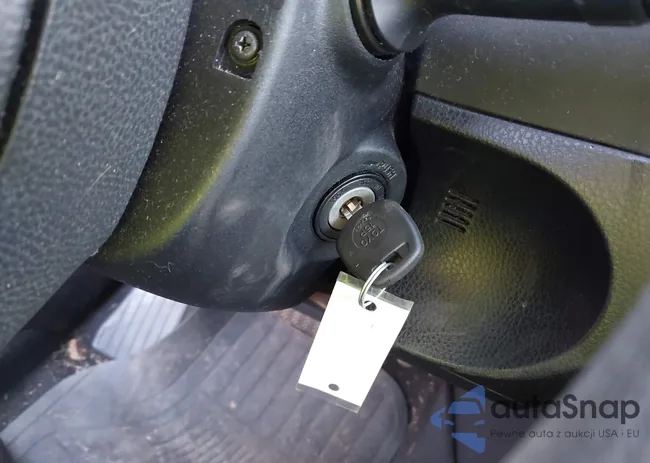 2T1BURHE5EC085478: 42551307