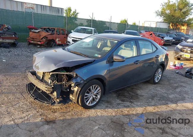 2T1BURHE5EC085478: 42551307