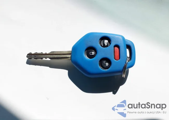 4S3BNAF66K3005684: 42551315